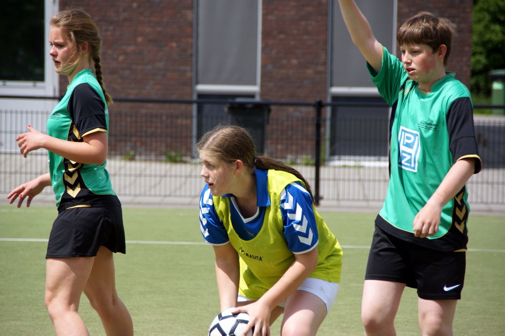 Korfbal B3  25 mei-016.JPG